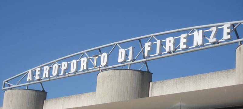 Parcheggio custodito e videosorvegliato