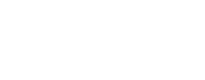 Ecoparking Firenze Home Page