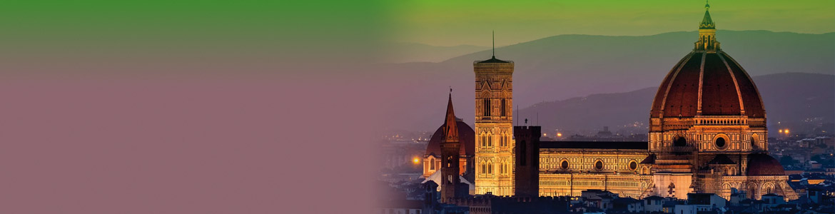 Ecoparking Firenze - HOTEL e CONVENZIONATI